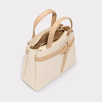 Ebaeclya Bone Women's Tote & Satchel bags | ALDO Canada