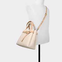 Ebaeclya Bone Women's Tote & Satchel bags | ALDO Canada