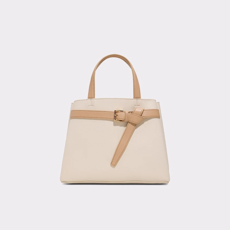 Ebaeclya Bone Women's Tote & Satchel bags | ALDO Canada
