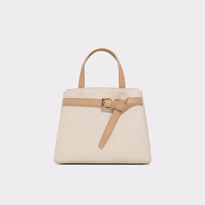 Ebaeclya Bone Women's Tote & Satchel bags | ALDO Canada