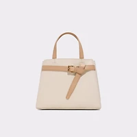 Ebaeclya Bone Women's Tote & Satchel bags | ALDO Canada