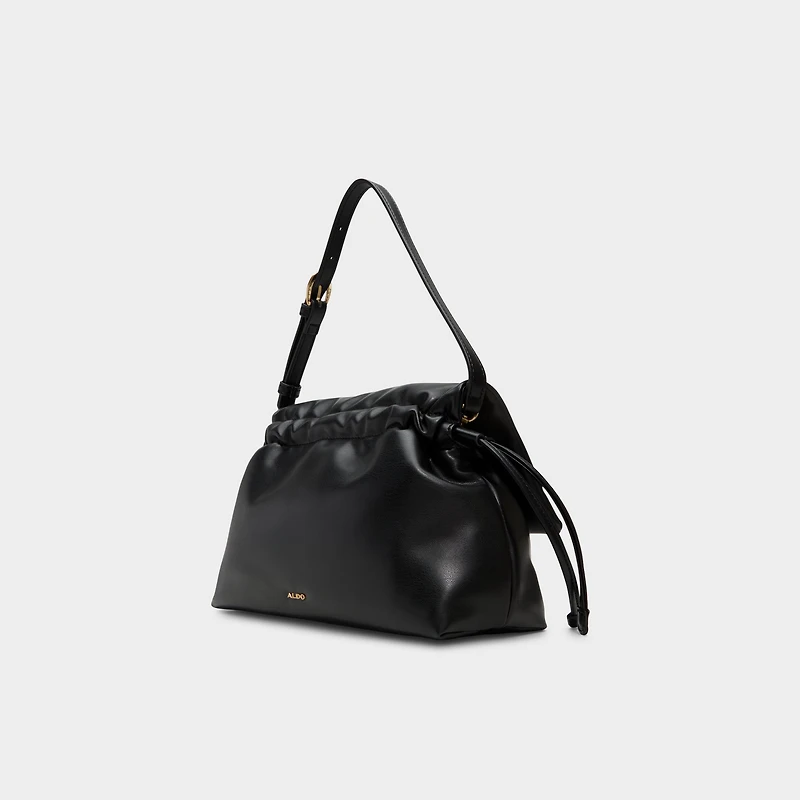 Eelinoraa Women's Crossbody Bags | ALDO Canada