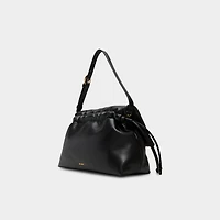 Eelinoraa Women's Crossbody Bags | ALDO Canada