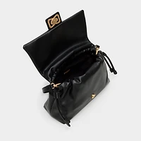 Eelinoraa Women's Crossbody Bags | ALDO Canada
