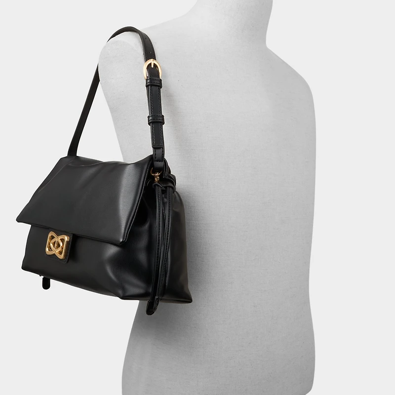 Eelinoraa Women's Crossbody Bags | ALDO Canada