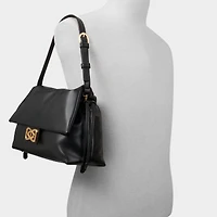 Eelinoraa Women's Crossbody Bags | ALDO Canada