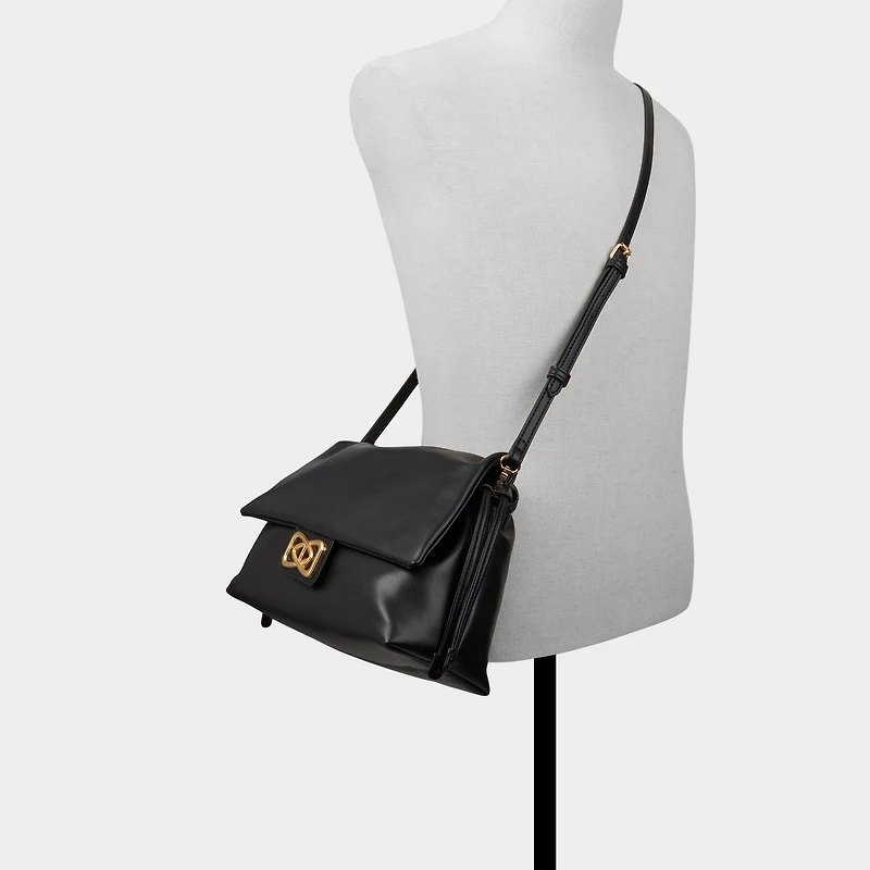Eelinoraa Women's Crossbody Bags | ALDO Canada