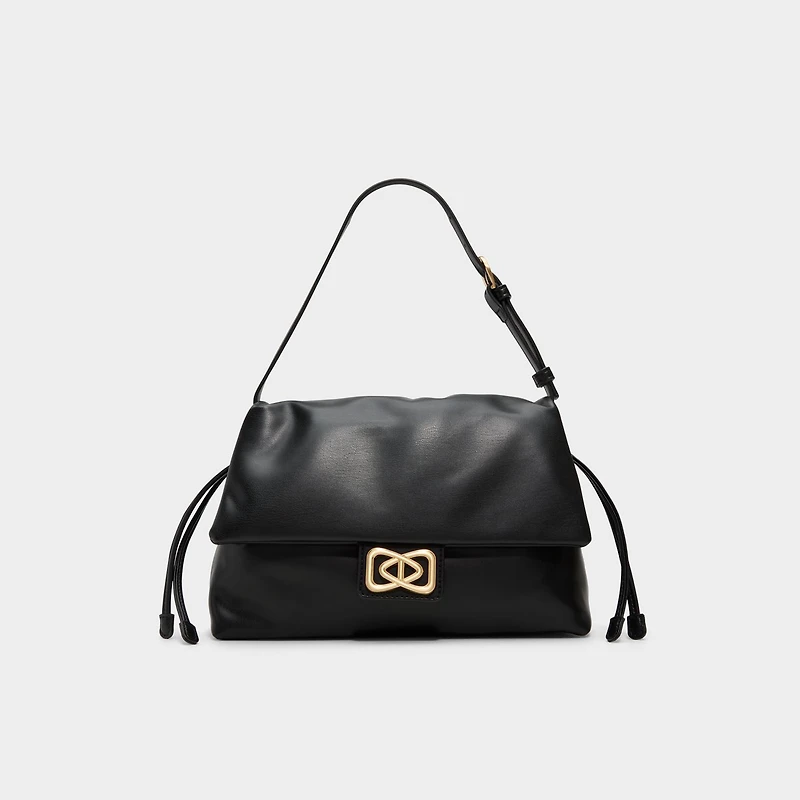 Eelinoraa Women's Crossbody Bags | ALDO Canada