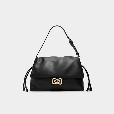 Eelinoraa Women's Crossbody Bags | ALDO Canada