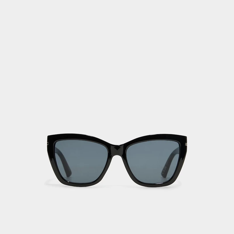 Elbaegynx Noir Femmes Oeil de chat | ALDO Canada