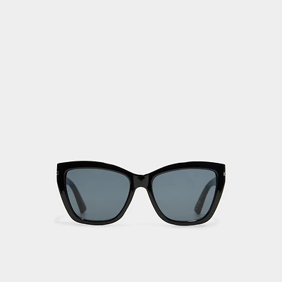 Elbaegynx Noir Femmes Oeil de chat | ALDO Canada