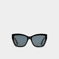 Elbaegynx Noir Femmes Oeil de chat | ALDO Canada