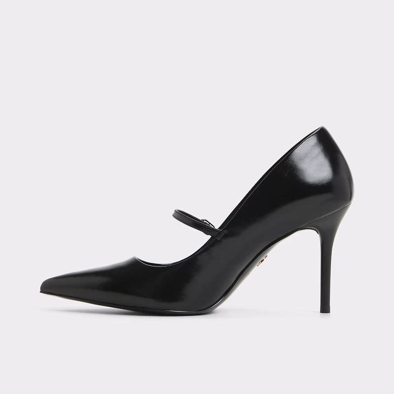 Eledeladar Black Women's Pumps | ALDO Canada