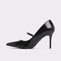 Eledeladar Black Women's Pumps | ALDO Canada