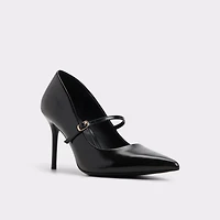 Eledeladar Black Women's Pumps | ALDO Canada