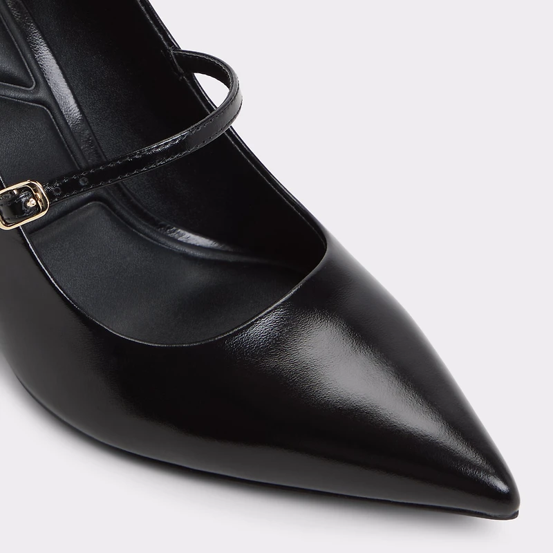 Eledeladar Black Women's Pumps | ALDO Canada