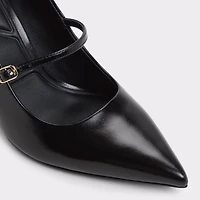 Eledeladar Black Women's Pumps | ALDO Canada