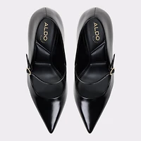 Eledeladar Black Women's Pumps | ALDO Canada