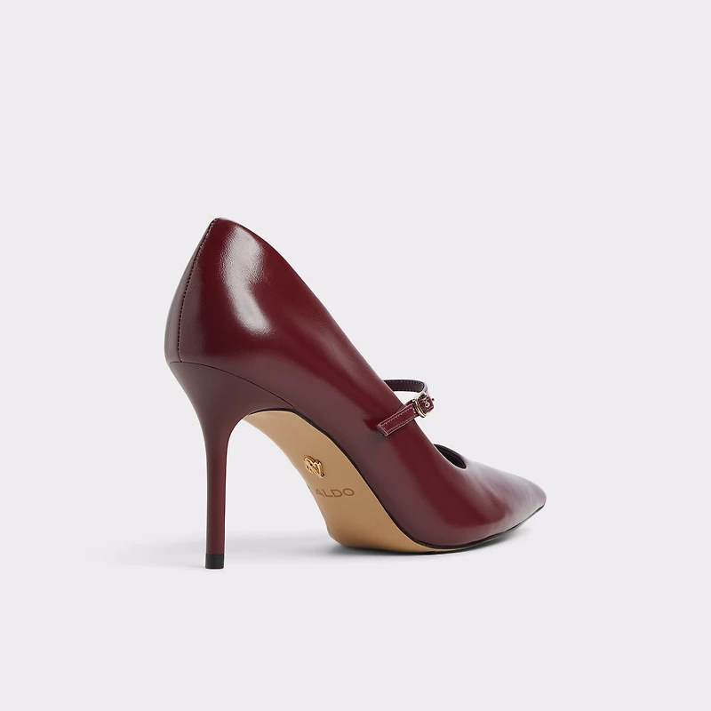 Eledeladar Other Red Women's Pumps | ALDO Canada