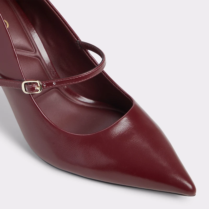 Eledeladar Other Red Women's Pumps | ALDO Canada