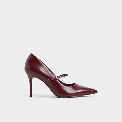 Eledeladar Other Red Women's Pumps | ALDO Canada