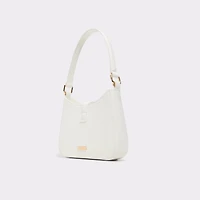Ellebag White Women's Travel essentials | ALDO US