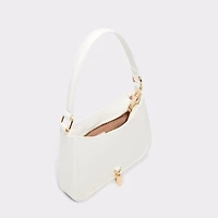 Ellebag White Women's Travel essentials | ALDO US