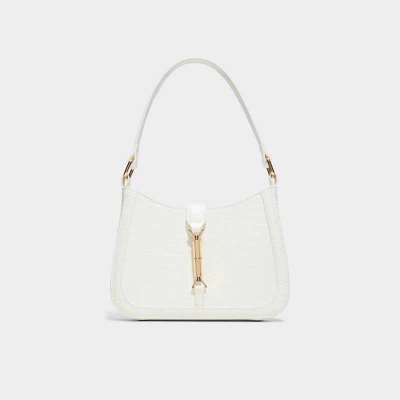 Ellebag White Women's Travel essentials | ALDO US