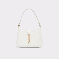 Ellebag White Women's Travel essentials | ALDO US