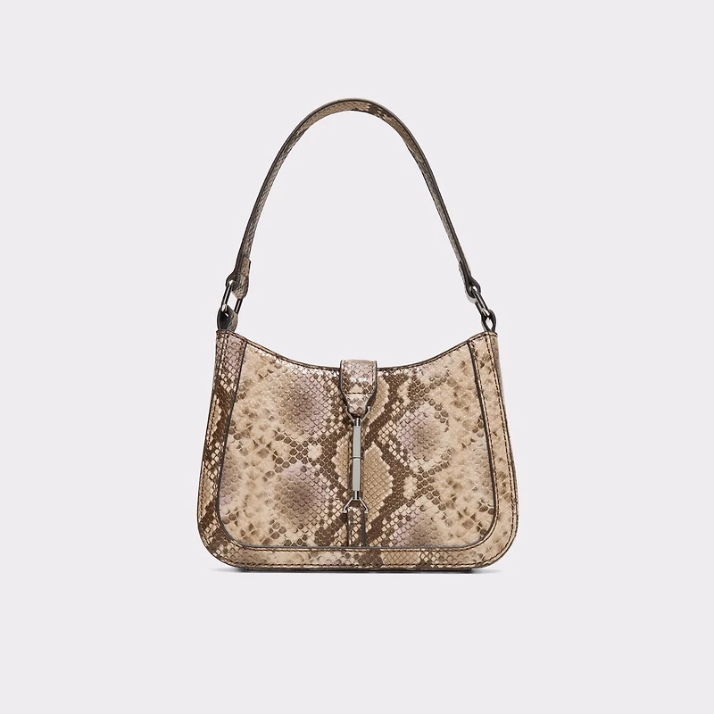 Ellebag Neutral Women's Shoulder Bags | ALDO US