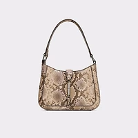 Ellebag Neutral Women's Shoulder Bags | ALDO US