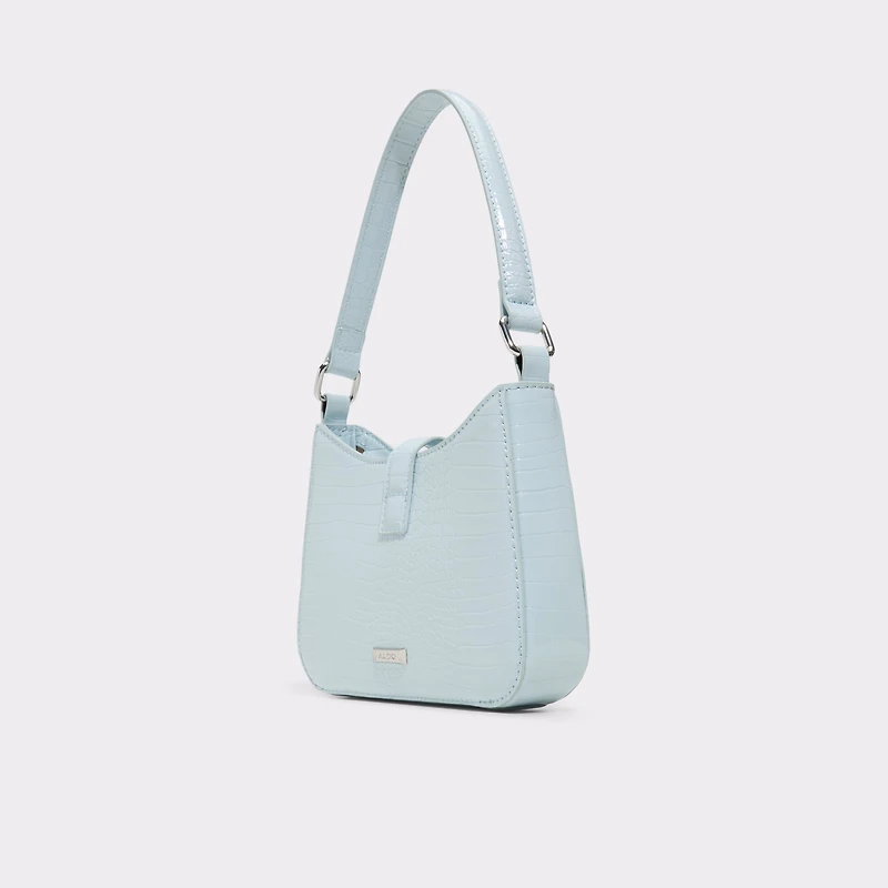 Ellebag Women's Travel essentials | ALDO US