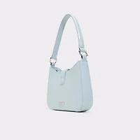 Ellebag Women's Travel essentials | ALDO US