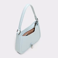Ellebag Women's Travel essentials | ALDO US