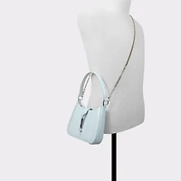 Ellebag Women's Travel essentials | ALDO US