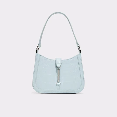Ellebag Women's Travel essentials | ALDO US