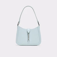 Ellebag Women's Travel essentials | ALDO US