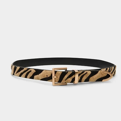 Ellecinch Other Brown Women's Belts | ALDO Canada