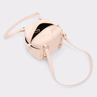 Ellina Light Pink Women's Shoulder Bags | ALDO US
