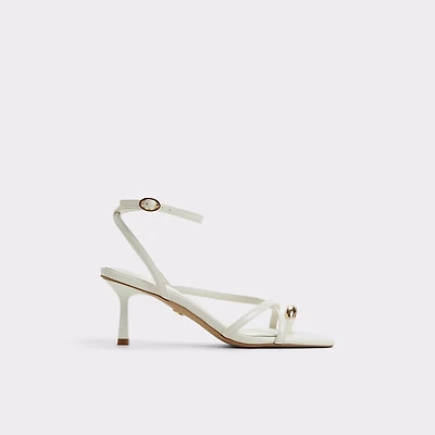 Elodiah White/Bone Women's Travel essentials | ALDO US