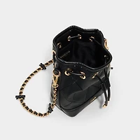 Elynnaa Noir Femmes Sacs seau | ALDO Canada