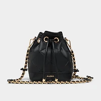 Elynnaa Noir Femmes Sacs seau | ALDO Canada