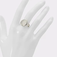 Enalaever Silver Women's Rings | ALDO Canada