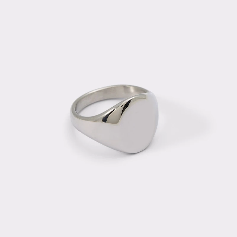 Enalaever Silver Women's Rings | ALDO Canada