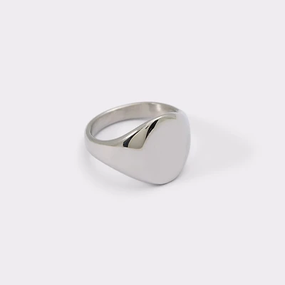 Enalaever Silver Women's Rings | ALDO Canada