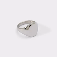 Enalaever Silver Women's Rings | ALDO Canada