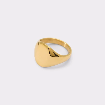 Enalaever Gold Women's Rings | ALDO Canada