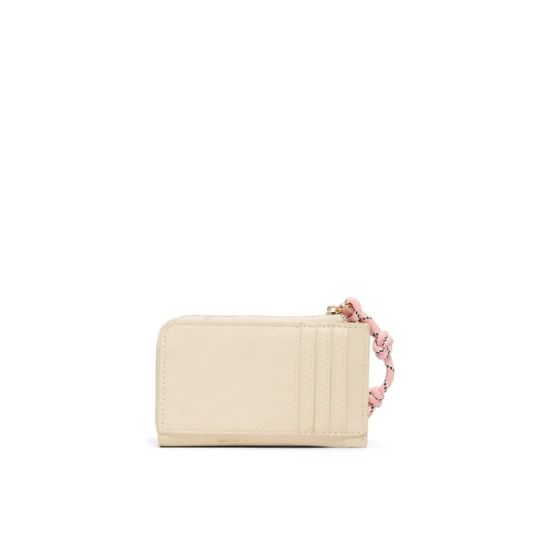 ALDO Erawen - Women's Handbags Wallets