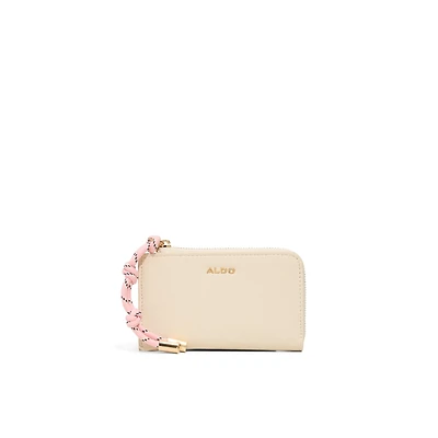 ALDO Erawen - Women's Handbags Wallets