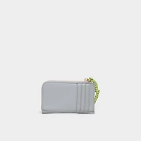 Erawen Blue Women's Wallets | ALDO Canada